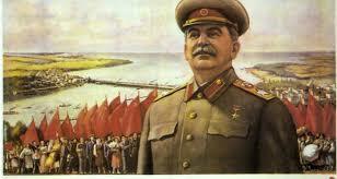 Stalin becomes dictator of USSR