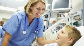 Timeline: TECNOLOGÍAS NO INVASIVAS