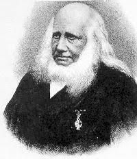 Programa para mejorar la calidad educativa Siglo XIX