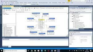 Aplicación OLAP de Microsoft Excel