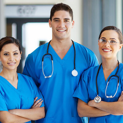 Timeline: Evolución y desarrollo de la investigación en Enfermería