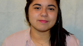 Timeline: Nosotros y las tecnologías - Luciana Belén Da Costa