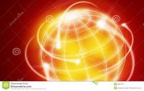 Movimientos Internacionales