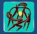 Psicología humanista