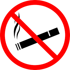 Wes tries drugs for the first time.