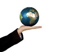 Estado Unidos siempre Domina