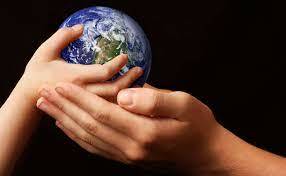 Ley Federal para Prevenir y Controlar la Contaminación Ambiental