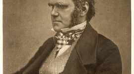 Timeline: Charles Darwin and the Philosophy of Science