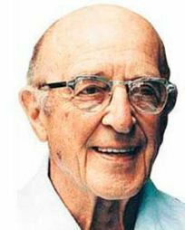 Carl Rogers