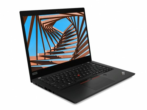 Primera laptop personal