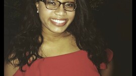 Timeline: Jasmine's Career Goals