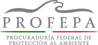 SEDESOL, INE y PROFEPA