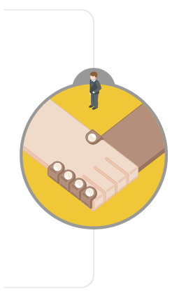 conciliadores en equidad