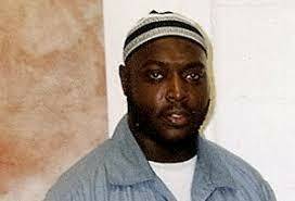 After deciding to rob a jewelry store with tony and a few others, they got in a fatal shooting that killed a cop and were arrested and convicted to life imprisonment.