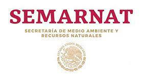 SEMARNAT
