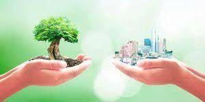 Programa para Promover el Desarrollo Sustentable