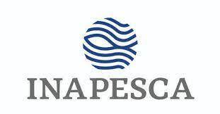 INAPESCA
