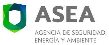 Agencia de Seguridad, Energía y Ambiente