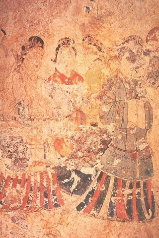 Pintura japonesa