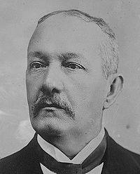 Carlos Meléndez entra a la presidencia