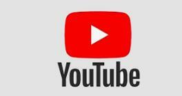 YouTube Launched