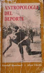 Oscar Fernández y Roberto Cachán