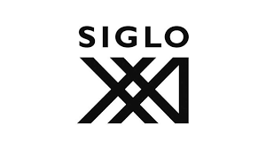 Globalización en El siglo XXI