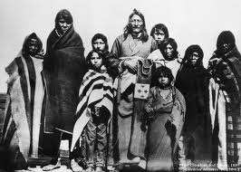 The Great Depression