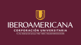 Timeline: Recorriendo los mecanismos alternativos de solución de conflictos, en el posconflicto