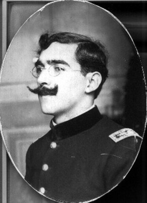 Periodo de expansión de sistemas.