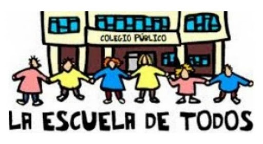 Se establece la educación como un derecho