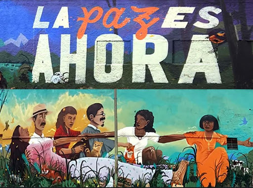 Enfoque constructivista