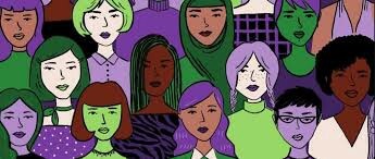 Hacer frente al statu quo