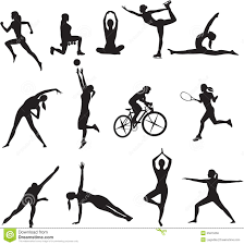 antropología del deporte