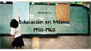 Periodo de expansión del sistema (periodo posrevolucionario)