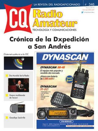 El Salvador Club Radiofónico Amateur hace una sede en San Salvador.