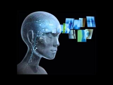 concepciones externalistas de la ciencia