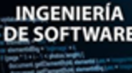 Timeline: Recorrido Ingeniería de Software