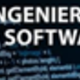 Ingenieriasoftware