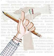 Periodo de expansión del sistema