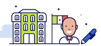 Periodo de expansión del sistema