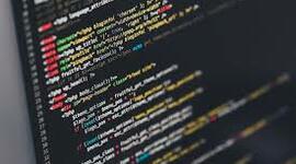 Timeline: IDENTIFICAR HECHOS IMPORTANTES EN LA HISTORIA Y EVOLUCIÓN DE LA INGENIERÍA DE SOFTWARE