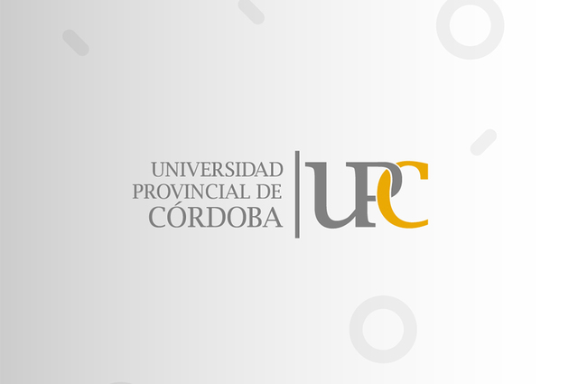 Diplomatura a distancia