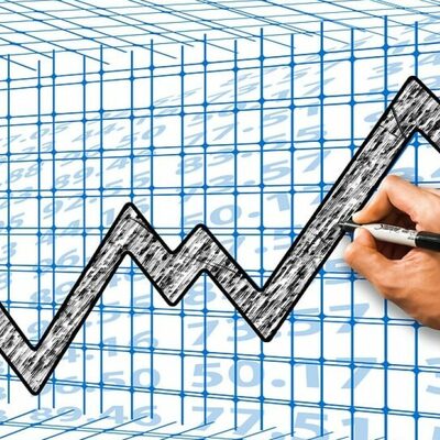 Timeline: Historia de la producción