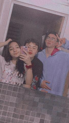 My favorite birthday