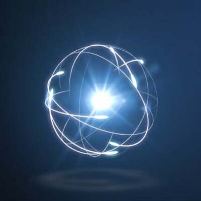 Timeline: Datos importantes sobre el deporte en América Latina.