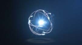 Timeline: Datos importantes sobre el deporte en América Latina.