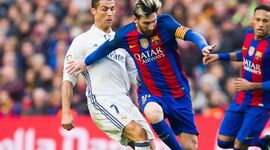 Timeline: Estado del arte de la antropología del deporte
