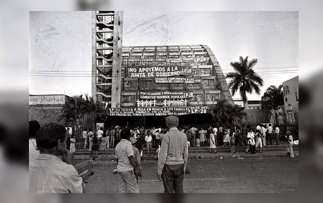Se establece una Junta de Crédito público con el fin de calificar y reconocer la deuda nacional.