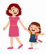 PRIMER DIA DE CLASES